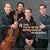 4 + Four [Hybrid SACD]