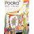 Pooka+�\�r��Ǔ� ���킶�Ⴀ�ɂ�