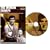 �֓����h [DVD]
