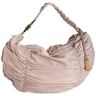 BALLY Mayo-03 Hobo