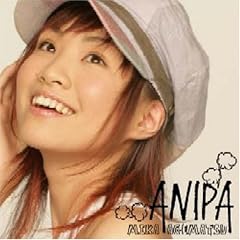 �A�j�p