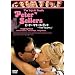 �s�[�^�[�E�Z���[�Y�̈�����~���C�t�E�C�Y�E�R���f�B! [DVD]