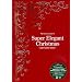 Super Elegant Christmas-luxe house music-(���W���P�b�g�d�l)