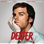 Dexter: Music from the Television Series