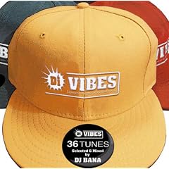 Di VIBES~Japanese Reggae Selection 2006~