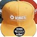 Di VIBES~Japanese Reggae Selection 2006~