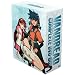 ���@���h���b�h COMPLETE DVD-BOX