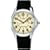 ALBA (�A���o) �r���v �X�|�[�c�E�I�b�` APBS111
