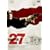 �`���v�^�[27 [DVD]