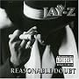 Reasonable Doubt