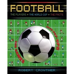 Football!