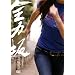 �S�͍� [DVD]