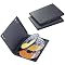 �yCD/DVD�P�[�X�ꗗ�z