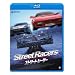 �X�g���[�g�E���[�T�[ [Blu-ray]