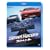 �X�g���[�g�E���[�T�[ [Blu-ray]