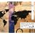 THROUGH THE PLANET selected&mixed by Tatsuo Sunaga