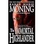 The Immortal Highlander
