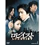 ���r�C�X�g BOX-I [DVD]