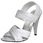 BALLY Women's Linsey Sandal