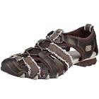 Skechers Bikers-Jersey Slip-on