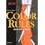COLOR RULES �r�W�l�X�X�[�c�𒅂��Ȃ� ��������j�̈�ۖ@��