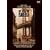 �����X�E�A�|���E�A�E�^�C���E�C���E�A�����J [DVD]