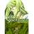 TALES OF SYMPHONIA(4) �u���C�h�R�~�b�N�X