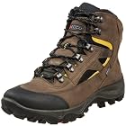 ECCO Namco Mid GTX Hiking Boot