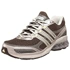 adidas Boost Running Shoe