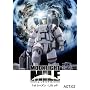 MOONLIGHT MILE 1st�V�[�Y��-Lift off-ACT.2 [DVD]