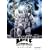 MOONLIGHT MILE 1st�V�[�Y��-Lift off-ACT.2 [DVD]