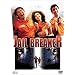 �W�F�C���E�u���[�J�[ [DVD]