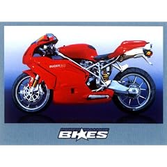 �h�D�J�e�B999 [�|�X�^�[]