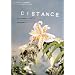 DISTANCE(�f�B�X�^���X) [DVD]