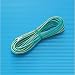 SANWA SUPPLY TAP-BBA5 �A�[�X�R�[�h