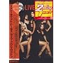 ���C���E�t�����E�����h�� [DVD]