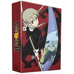 �\�E���C�[�^�[ SOUL.1 [DVD]