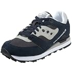 Saucony Courageous Fashion Shoe