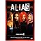 �w�G�C���A�X �V�[�Y��5 DVD COMPLETE BOX�x�������I