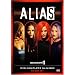 �G�C���A�X �V�[�Y��1 DVD COMPLETE SLIM BOX