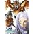 �@����m�K���_��00 �Z�J���h�V�[�Y�� 2 [DVD]