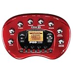 LINE6 POD X3
