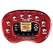 LINE6 POD X3