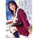 �������W �Ό����₩ [DVD]