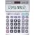 CASIO �f�X�N�^�d�� ���Z�^�C�v12�� DS-20WK