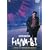 HANA-BI [DVD]