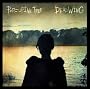 Deadwing