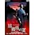 �Ɗl���̉� �v���~�A���E�G�f�B�V���� [DVD]