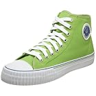 PF Flyers Center Hi Reiss Sneaker