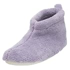 Daniel Green Teresa Bootie Washable Slipper